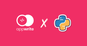 Read more about the article How to Create a Database in Appwrite Using Python