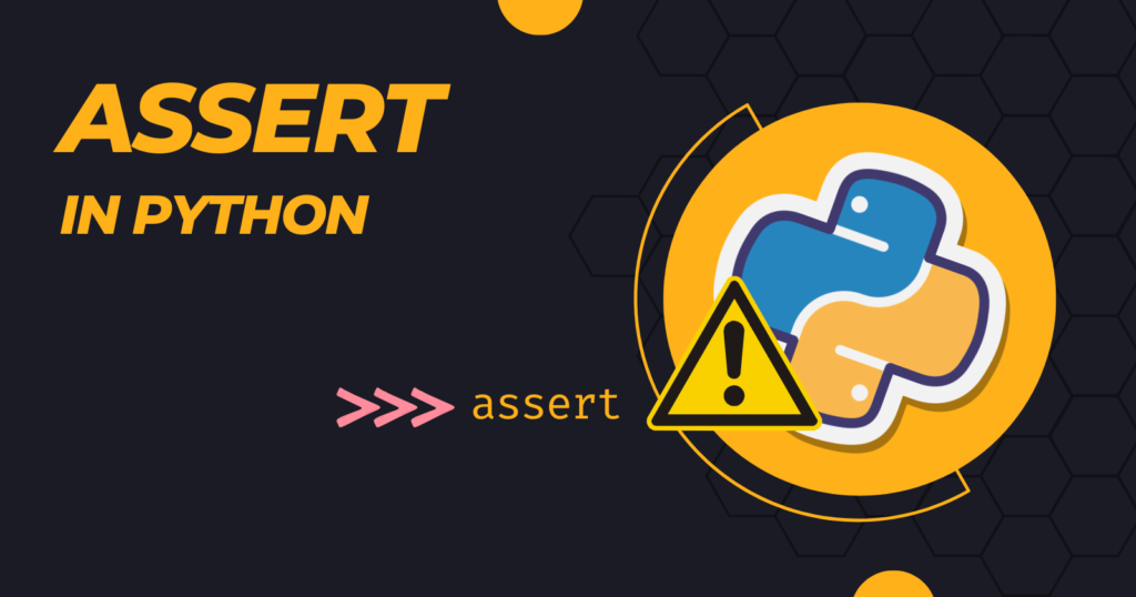 understanding-assert-for-debugging-in-python