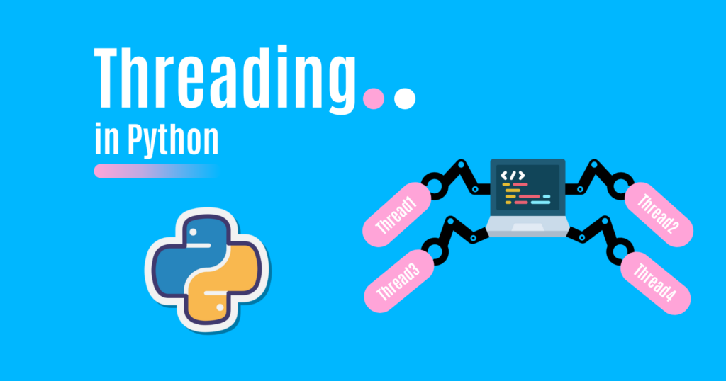 how-to-use-threading-module-to-create-threads-in-python