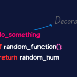 Decorators in Python: How They Work & Creating Custom Decorators