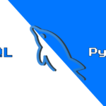 Create and Interact with MySQL Database in Python