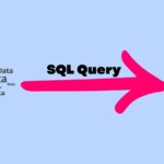 How To Insert Multiple Data Within Database Using Single SQL Query in Python