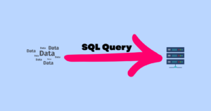 Read more about the article How To Insert Multiple Data Within Database Using Single SQL Query in Python