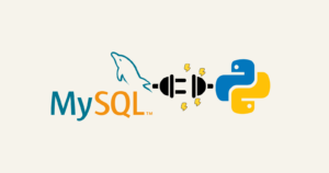 Read more about the article How To Connect Database With Python