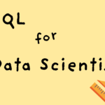 How Much SQL You Should Know for Data Science Role?