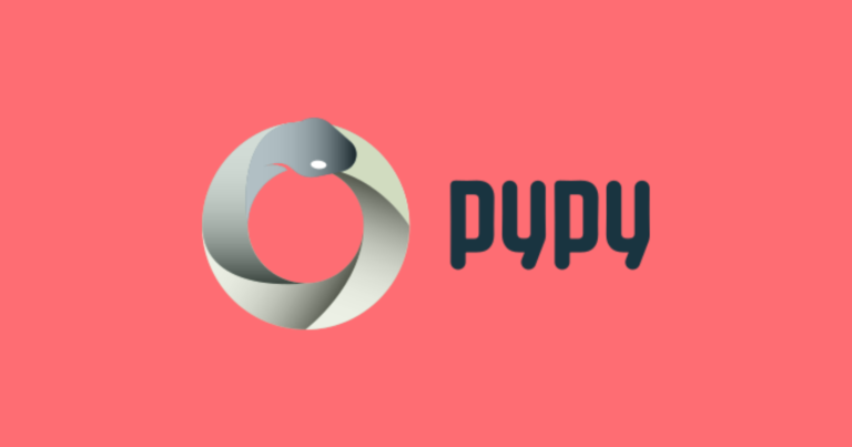 Read more about the article How to Install PyPy and Use it?