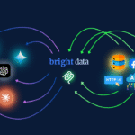 BrightData’s MCP Enables AI Agents Fetch Real-time Info
