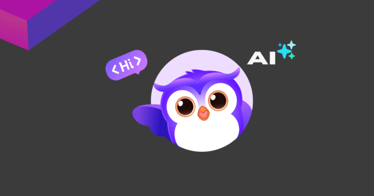 Read more about the article Power-up API Testing with EchoAPI’s AI